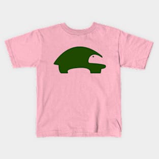 turtle Kids T-Shirt